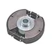 Wacker BH22 BH23 BH24